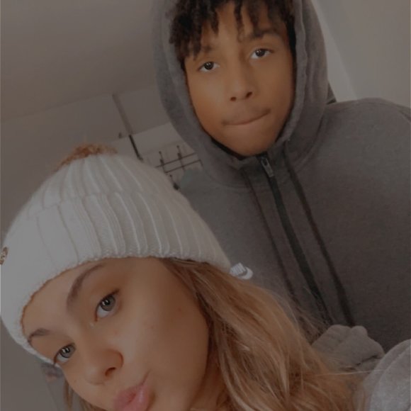 jenalexis725